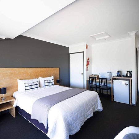 Windarra Lodge Pokolbin Bagian luar foto