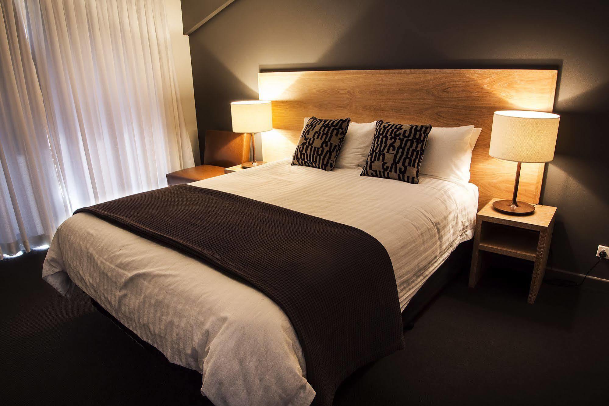 Windarra Lodge Pokolbin Bagian luar foto